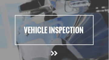 Vehicle Insrection